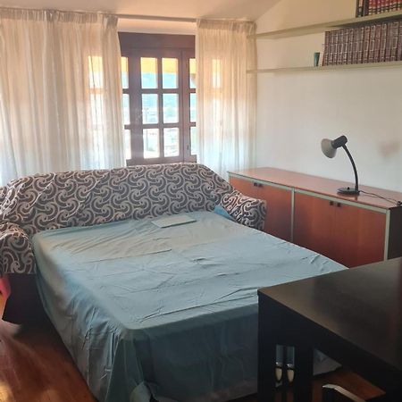 Sentirsi A Casa Διαμέρισμα Chiampo Εξωτερικό φωτογραφία